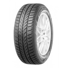 Viking FOURTECH 205/55/R16 94V XL all season