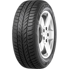 Viking FOURTECH 205/60/R16 96H XL all season