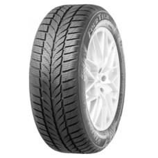 Viking FourTech 235/65/R17 108V all season