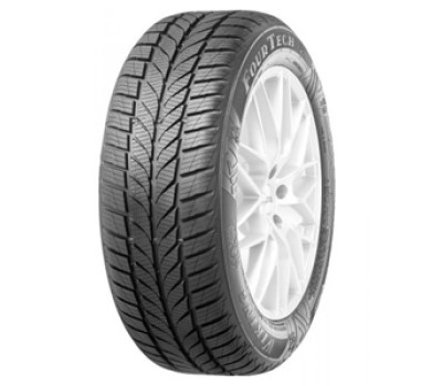 Viking FourTech 235/65/R17 108V all season