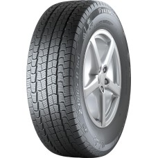 Viking FOURTECH VAN 195/60/R16C 99/97H 6PR all season