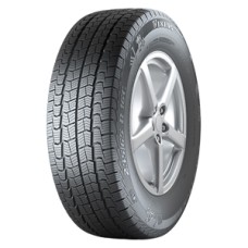 Viking FourTech Van 195/60/R16C 99/97H all season