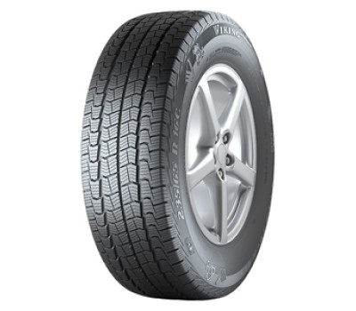 Viking FourTech Van 195/60/R16C 99/97H all season