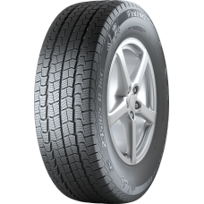 Viking FOURTECH VAN 195/75/R16C 107R all season