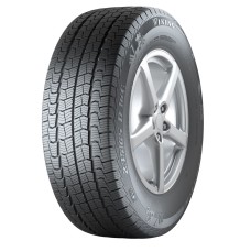 Viking FOURTECH VAN 205/75/R16C 110/108R 8PR all season