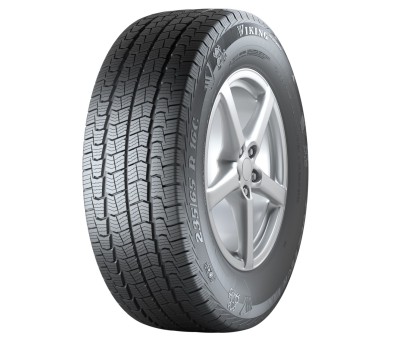 Viking FOURTECH VAN 205/75/R16C 110/108R 8PR all season