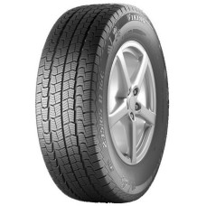 Viking FOURTECH VAN 215/65/R16C 109/107T 8PR all season