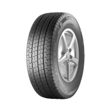 Viking FOURTECH VAN 215/70/R15C 109/107S 8PR all season