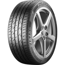 Viking PRO TECH NEWGEN 185/65/R15 88T vara