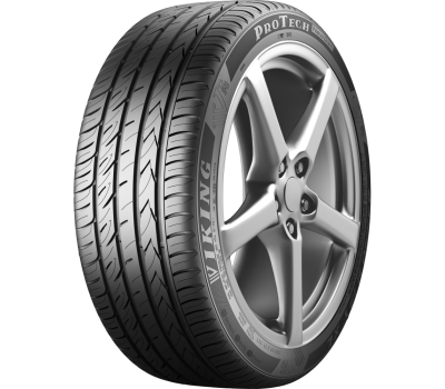 Viking PRO TECH NEWGEN 185/65/R15 88T vara