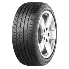 Viking PROTECH HP 205/50/R16 87W vara