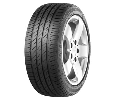 Viking PROTECH HP 205/50/R16 87W vara