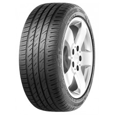 Viking PROTECH HP 205/55/R17 95V XL vara