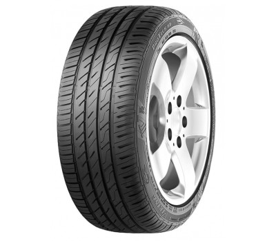 Viking PROTECH HP 205/55/R17 95V XL vara