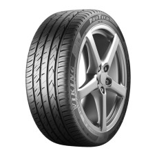 Viking PROTECH NEWGEN 175/65/R15 84H vara