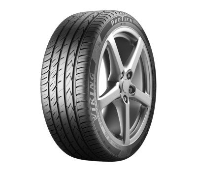 Viking PROTECH NEWGEN 175/65/R15 84H vara