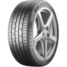 Viking PROTECH NEWGEN 185/55/R15 82V vara