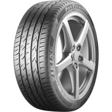 Viking PROTECH NEWGEN 185/65/R15 92T XL vara