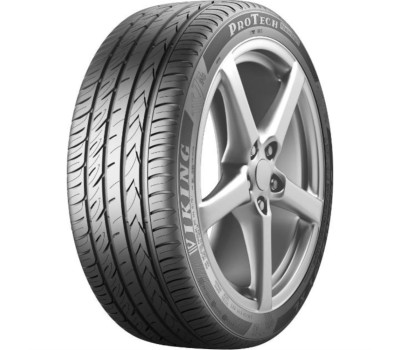 Viking PROTECH NEWGEN 185/65/R15 92T XL vara