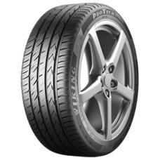 Viking PROTECH NEWGEN 195/55/R15 85V vara