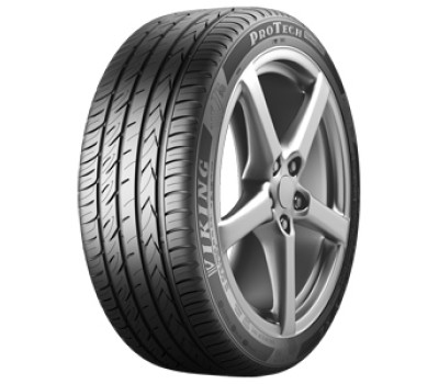 Viking PROTECH NEWGEN 195/55/R15 85V vara