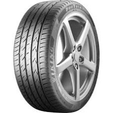 Viking Protech NewGen 205/45/R17 88Y vara