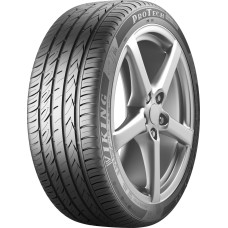 Viking PROTECH NEWGEN 205/55/R16 94V XL vara