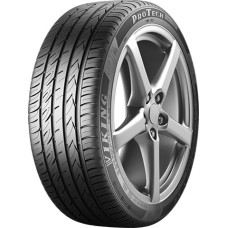 Viking PROTECH NEWGEN 205/55/R17 95V XL vara