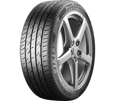 Viking PROTECH NEWGEN 205/55/R17 95V XL vara