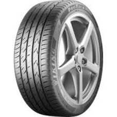 Viking Protech NewGen 215/55/R17 94Y vara