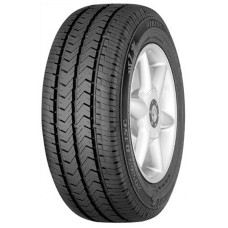 Viking TRANS TECH 2 215/60/R17C 109/107T vara