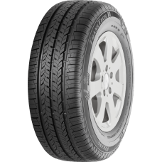 Viking TRANS TECH II 195/60/R16C 99/97T vara