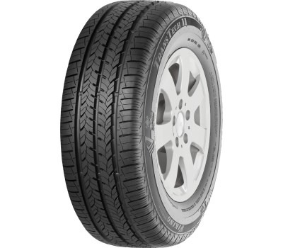 Viking TRANS TECH II 195/60/R16C 99/97T vara