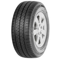 Viking TRANSTECH 2 205/65/R15C 102/100T vara