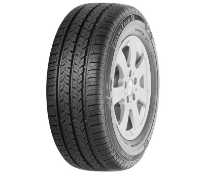 Viking TRANSTECH 2 205/65/R15C 102/100T vara