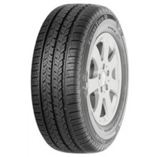 Viking TRANSTECH 2 8PR 185/75/R16C 104/102R vara