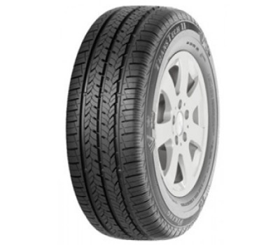 Viking TRANSTECH 2 8PR 185/75/R16C 104/102R vara