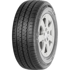 Viking TRANSTECH 2 8PR 215/75/R16C 113/111R vara