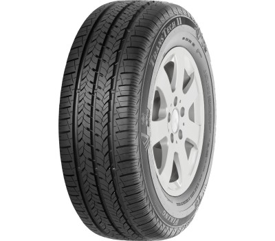 Viking TRANSTECH 2 8PR 215/75/R16C 113/111R vara