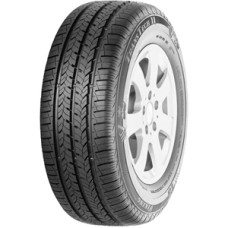 Viking Transtech II 185/75/R16C 104/102R vara