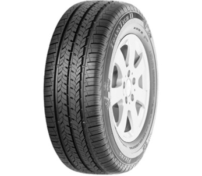 Viking Transtech II 185/75/R16C 104/102R vara