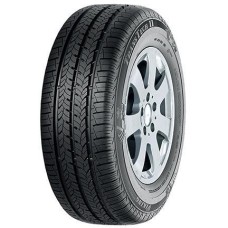 Viking TRANSTECH II 185/75/R16C 104R vara