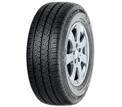 Viking TRANSTECH II 185/75/R16C 104R vara