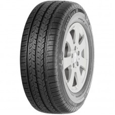 Viking TRANSTECH II 205/65/R16C 107T(103T) vara