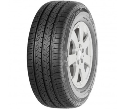 Viking TRANSTECH II 205/65/R16C 107T(103T) vara