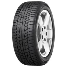 Viking WINTECH 155/65/R14 75T iarna