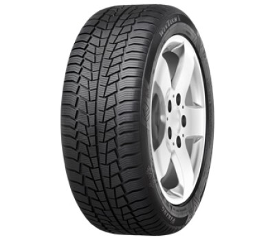 Viking WinTech 155/65/R14 75T iarna