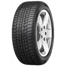 Viking WINTECH 175/65/R14 82T iarna