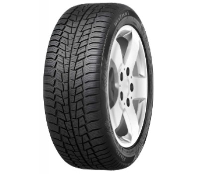 Viking WINTECH 175/65/R14 82T iarna