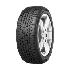 Viking WINTECH 185/60/R15 88T XL iarna